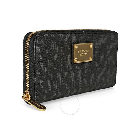 michael kors wallet discount